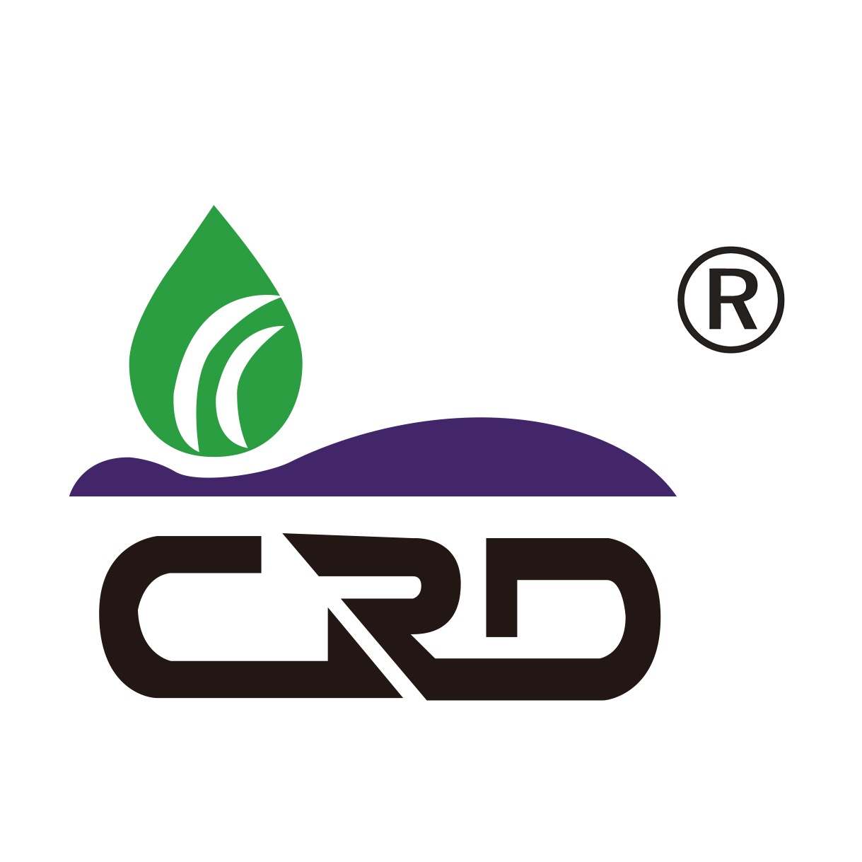 日照高分子涤纶编织水带